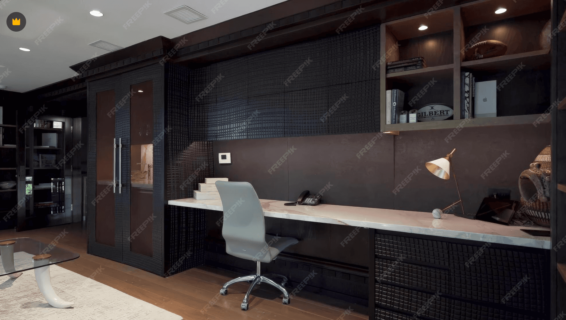 Advanced Mortgage Guide For Self-Employed