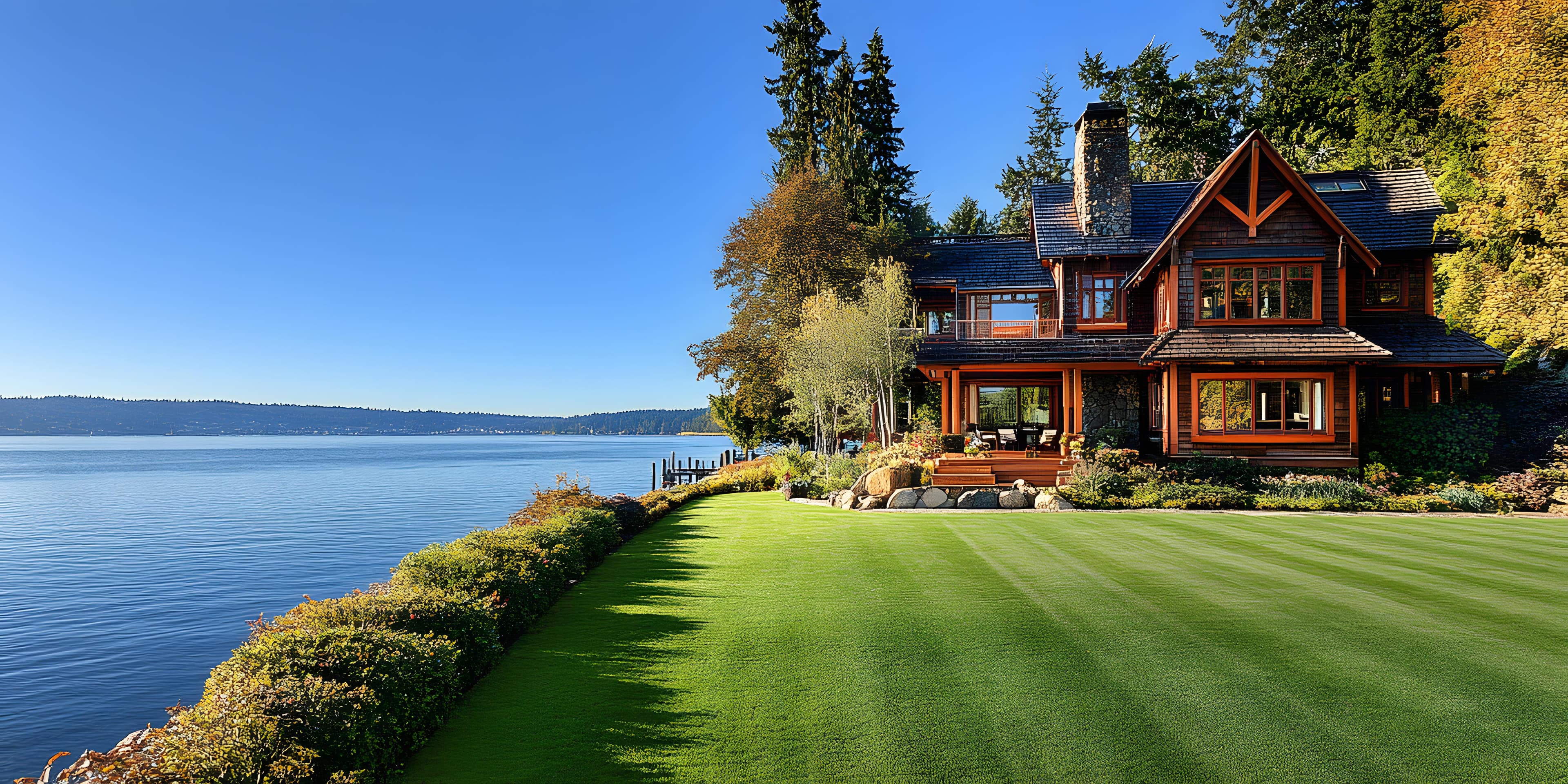 Câu hỏi chung về Mortgage tại Canada 