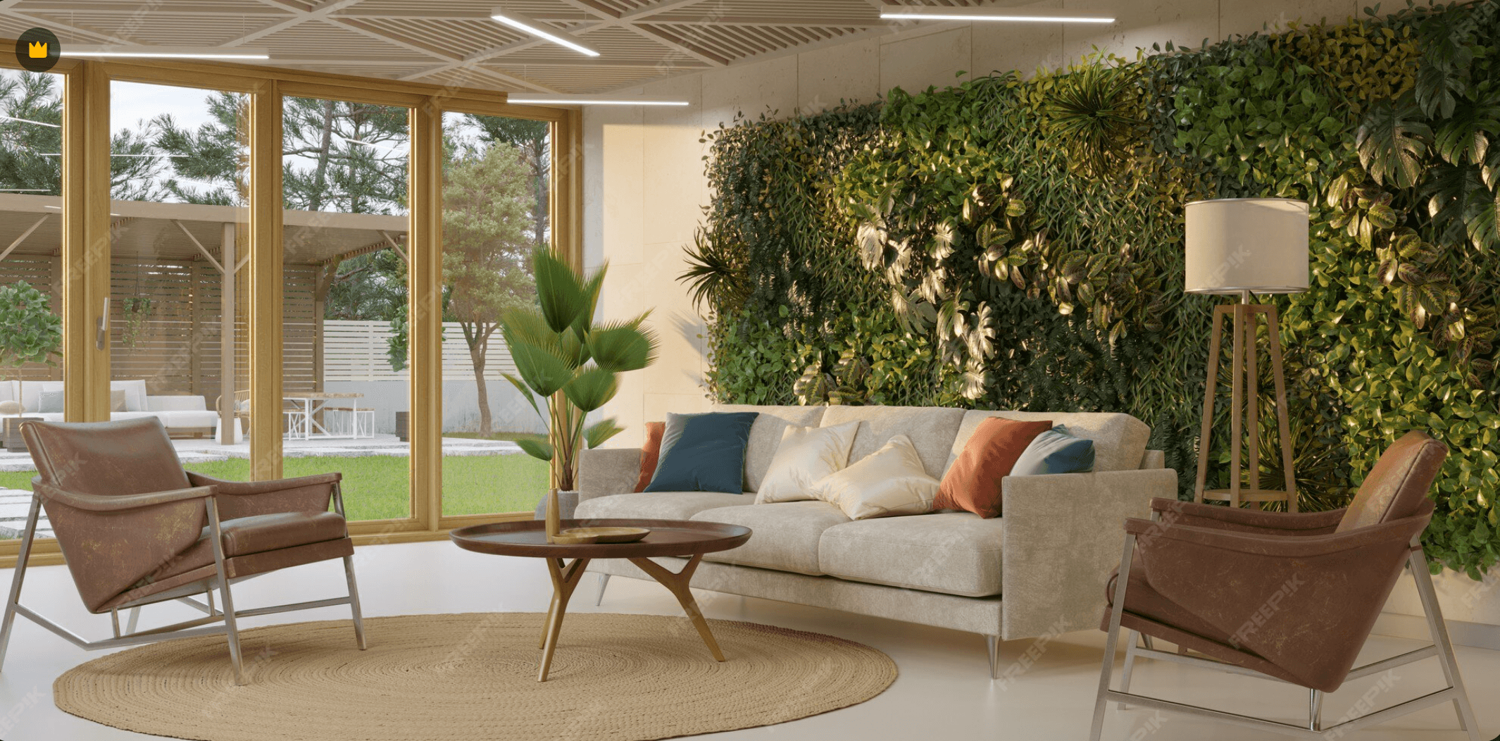 Understanding Your Capital Structure